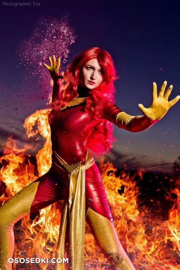 Marvel - 2
