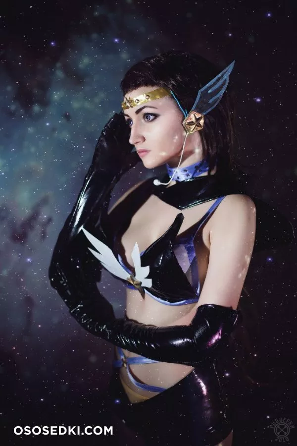 Sailor Moon - 5