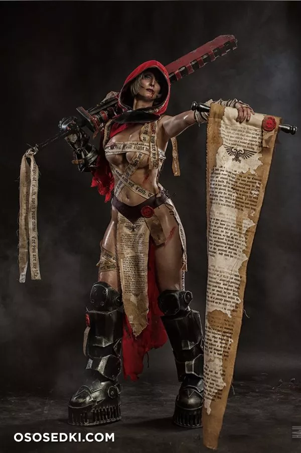 Raging Heroes - 3