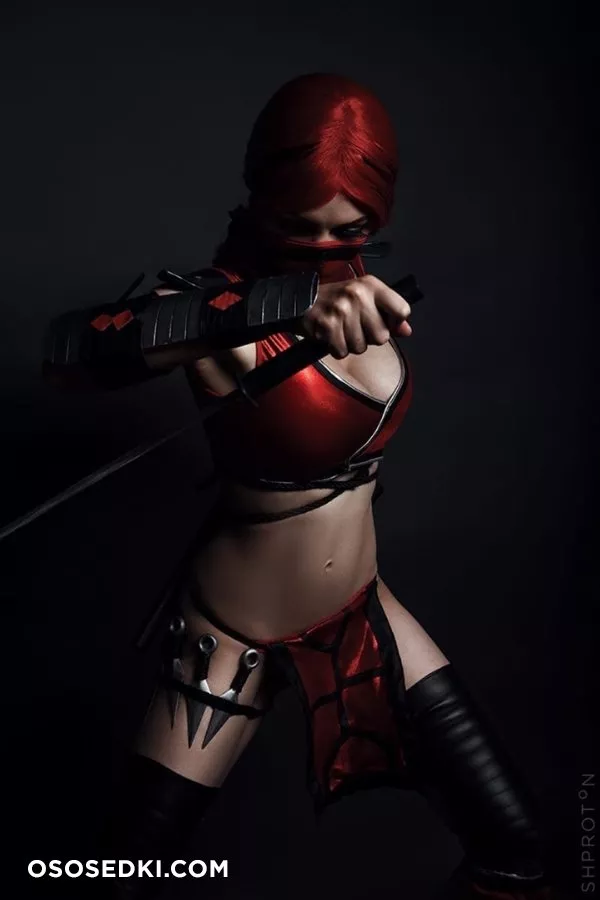 Mortal Kombat - 3