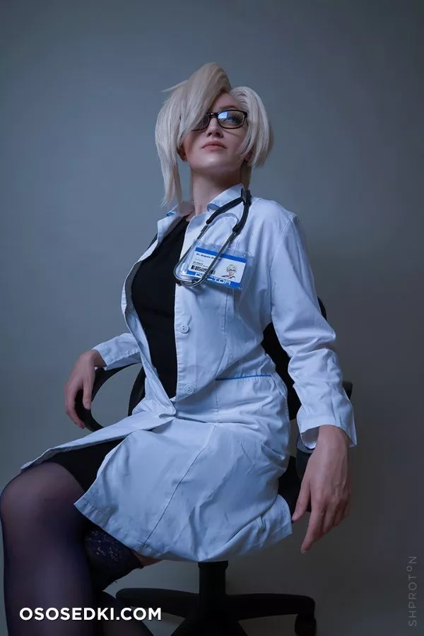Overwatch - 2