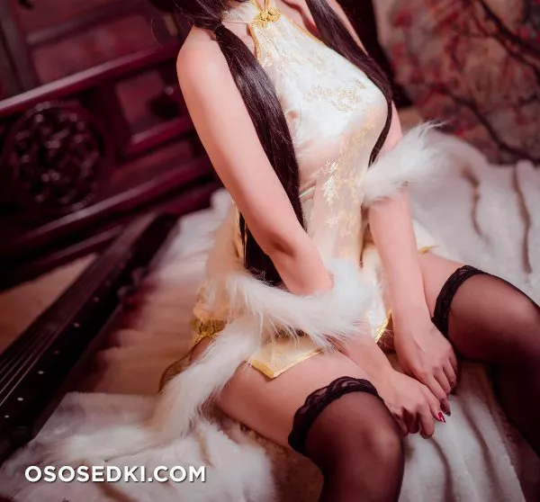【Date a Live】 Kurumi Tokisaki - 4