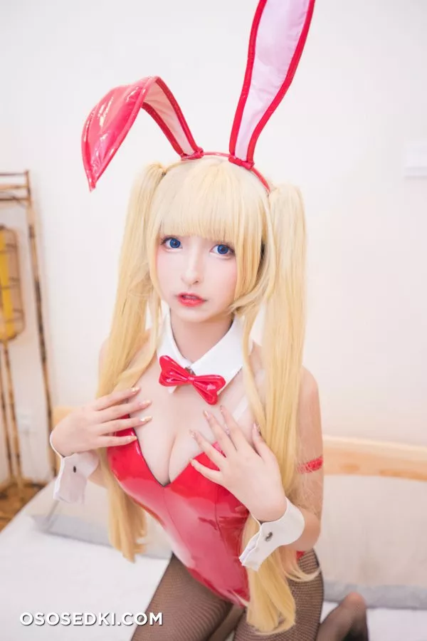 【Saenai Heroine no Sodatekata】 Eriri Spencer Sawamura - 4