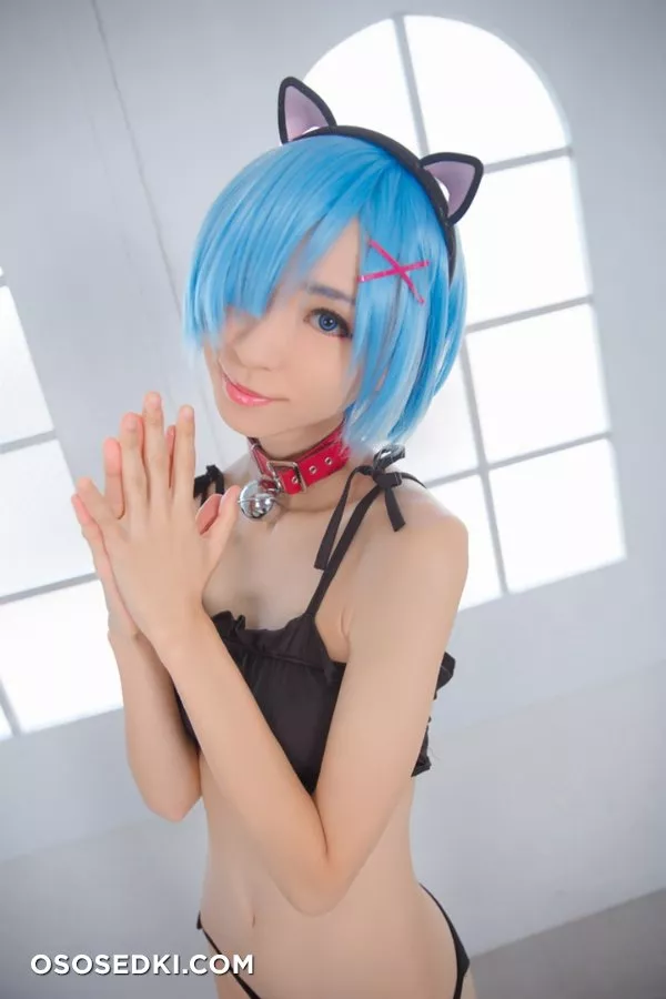 ReZero - 3