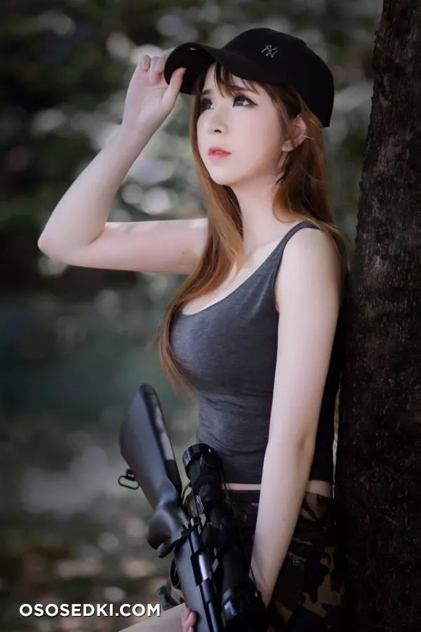 Misaki - 3