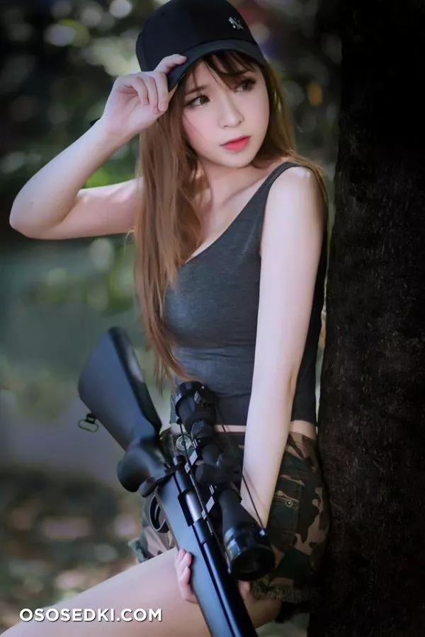 Misaki - 5