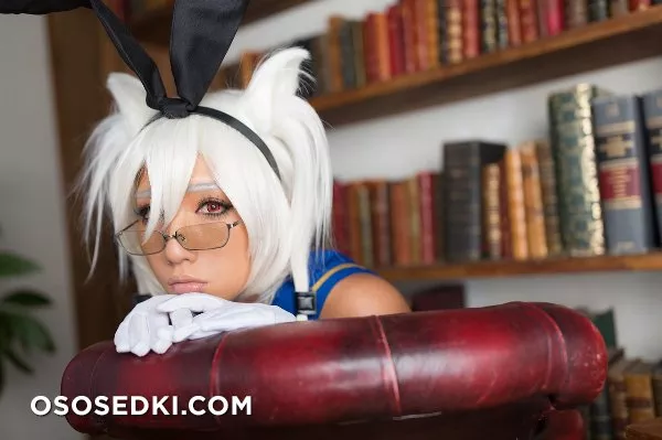 Musashi - Island island (Musashi Makase) - 3