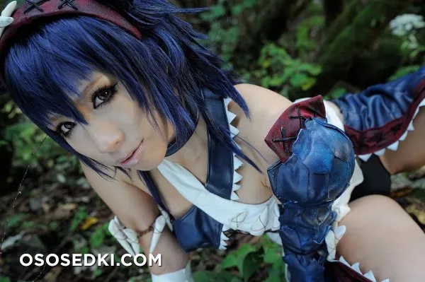 Nargacuga (Monster Hunter) - 4