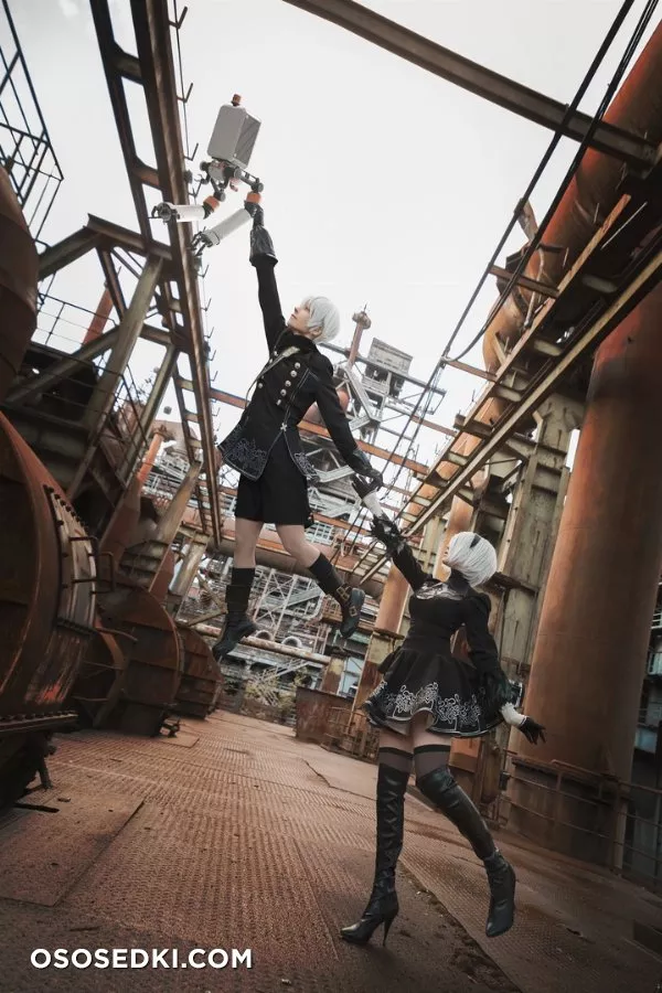 Saya Fox - 2b - 3