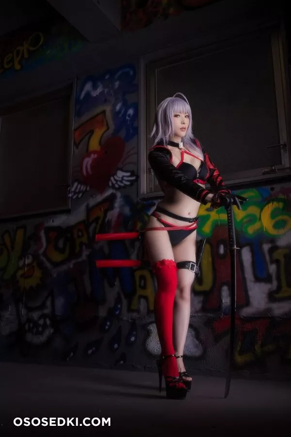 (C95) [Rabbit hutch (-Usagi-)] ETERNAL SUMMER - 4