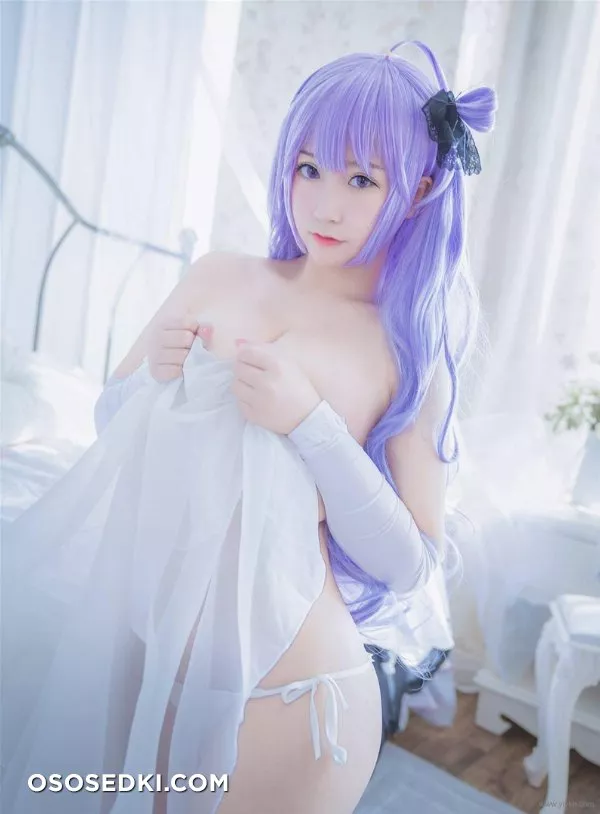 猫九酱 - Unicorn - 2