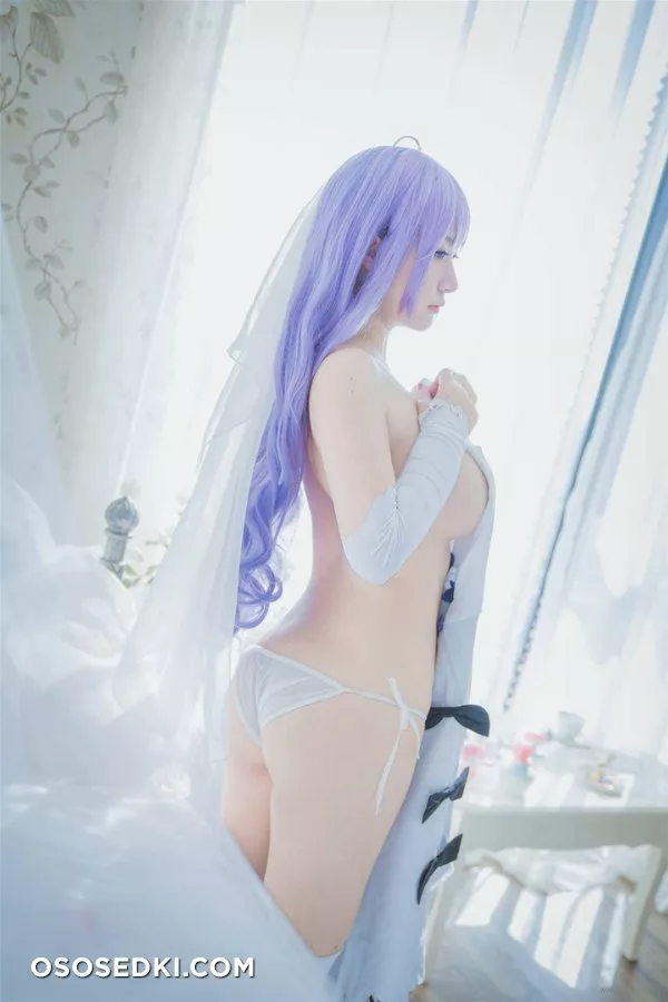猫九酱 - Unicorn - 4