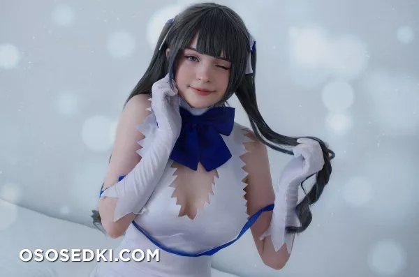Smoetti - Hestia - 5