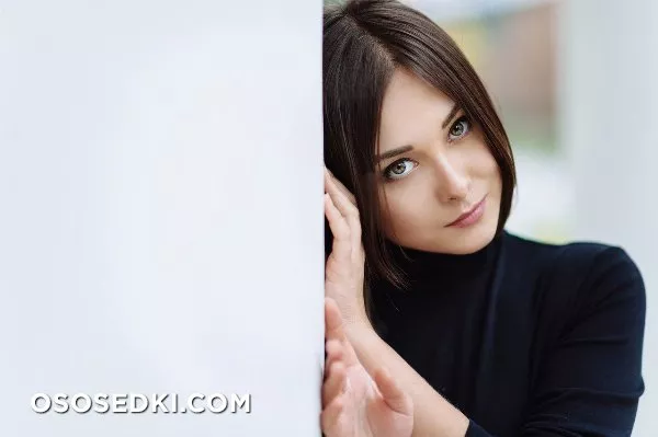Catherine Timokhina - 2
