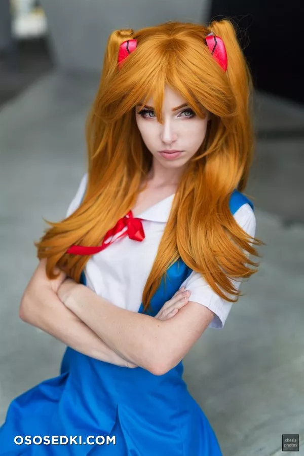 Megan Coffey - 3