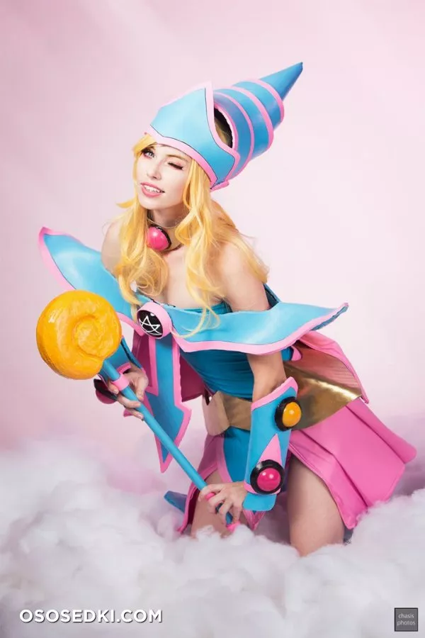 Megan Coffey - 4