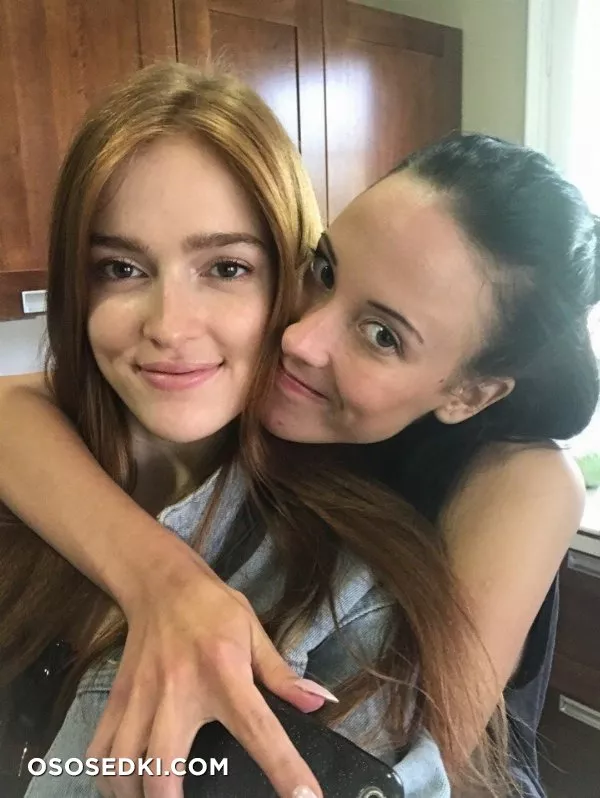 Jia Lissa - 3