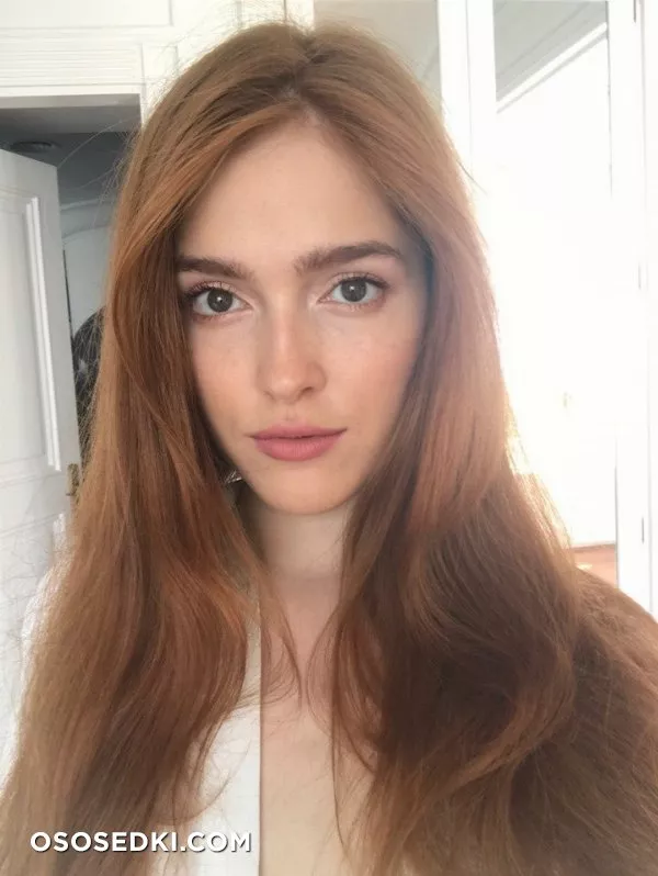 Jia Lissa - 4