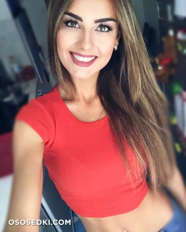 Veronika Klimovits - 5