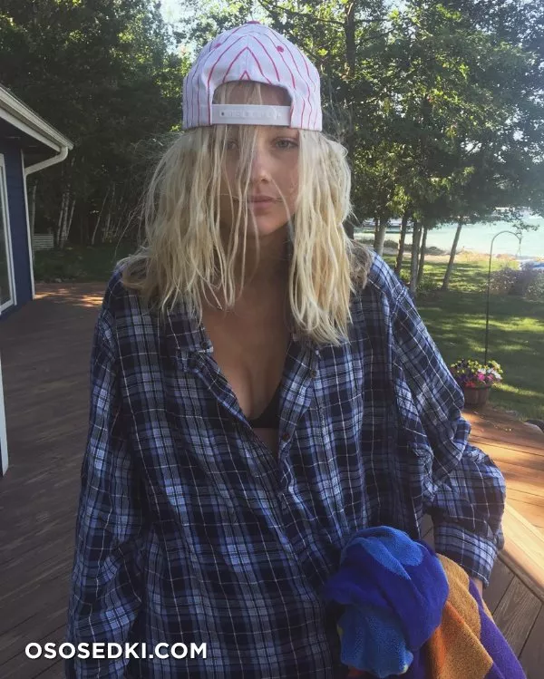 Ella Rattigan - 5