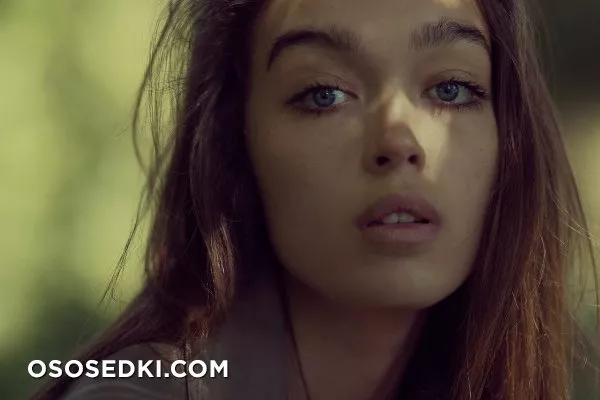 Sophie Gordon - 2