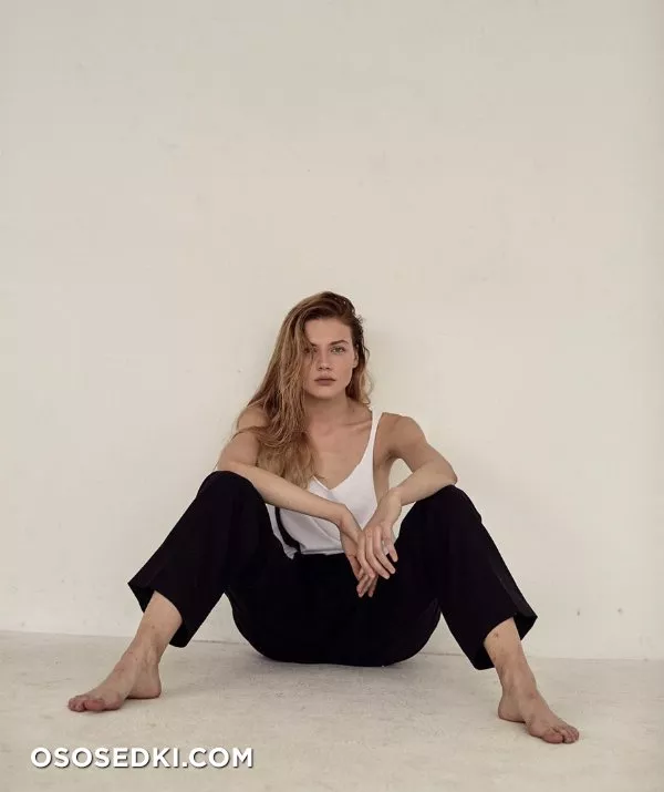 Polina Grosheva - 2