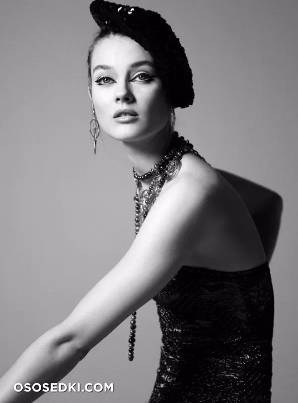 Monika Jagaciak - 2