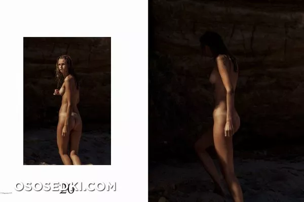 Mariina Keskitalo - 5