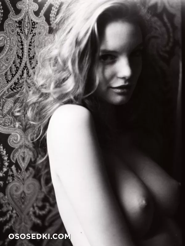 Clara Settje - 2