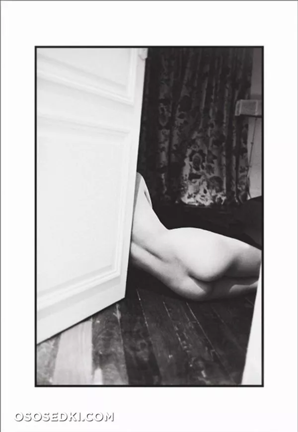 Clara Settje - 3