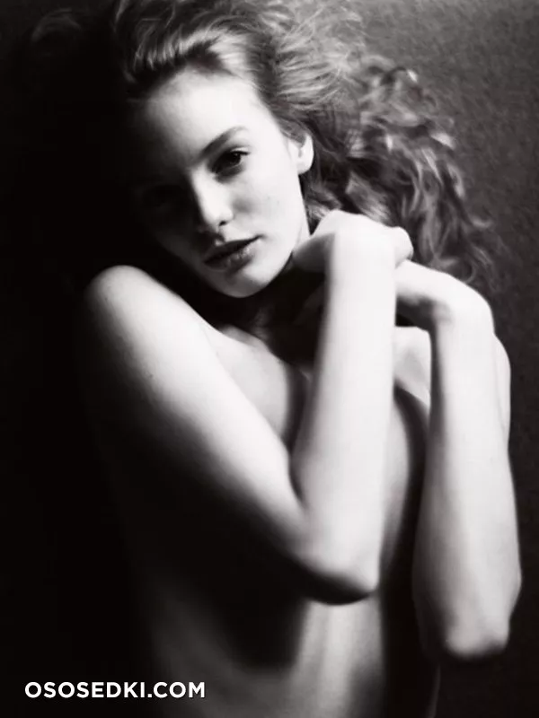 Clara Settje - 4
