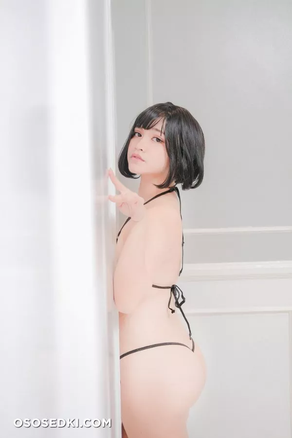 katiecakey - 5