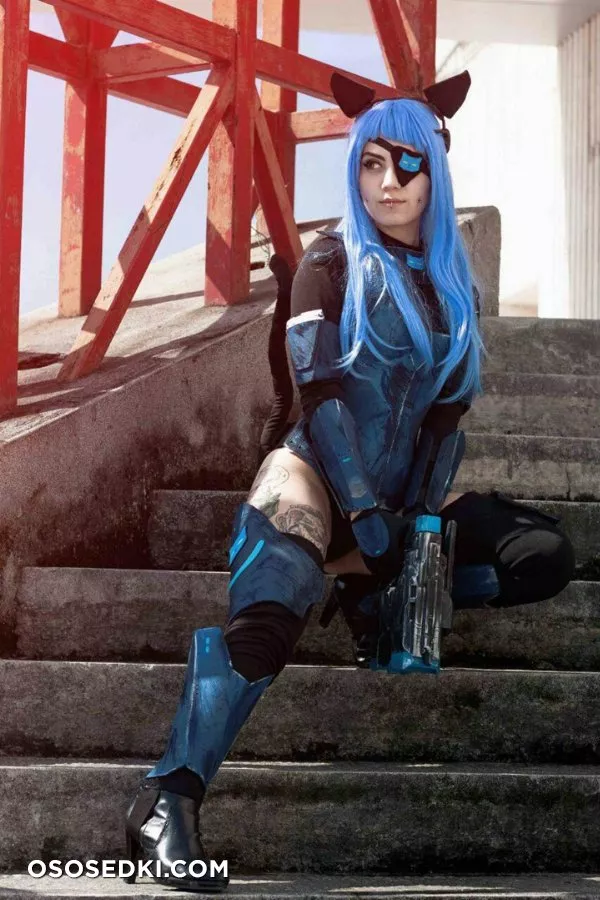 ale kat - 3