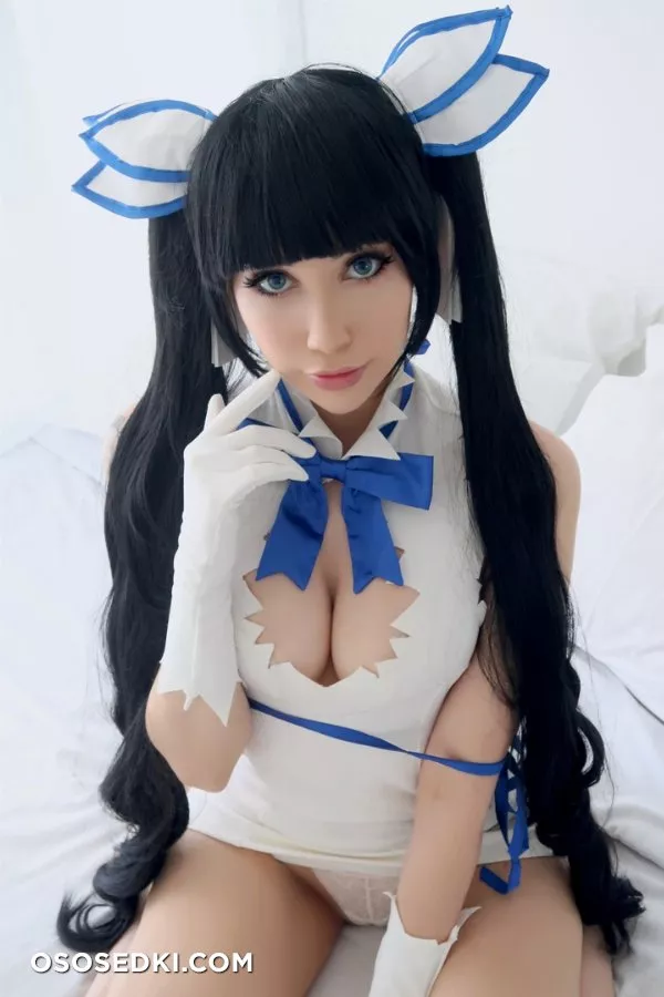 hestia (Beke) - 3