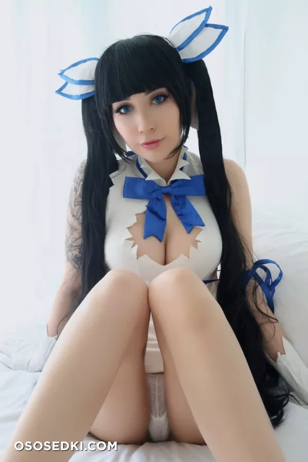 hestia (Beke) - 5