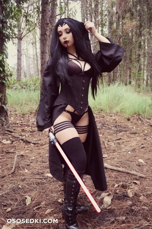 sith (Beke) - 2