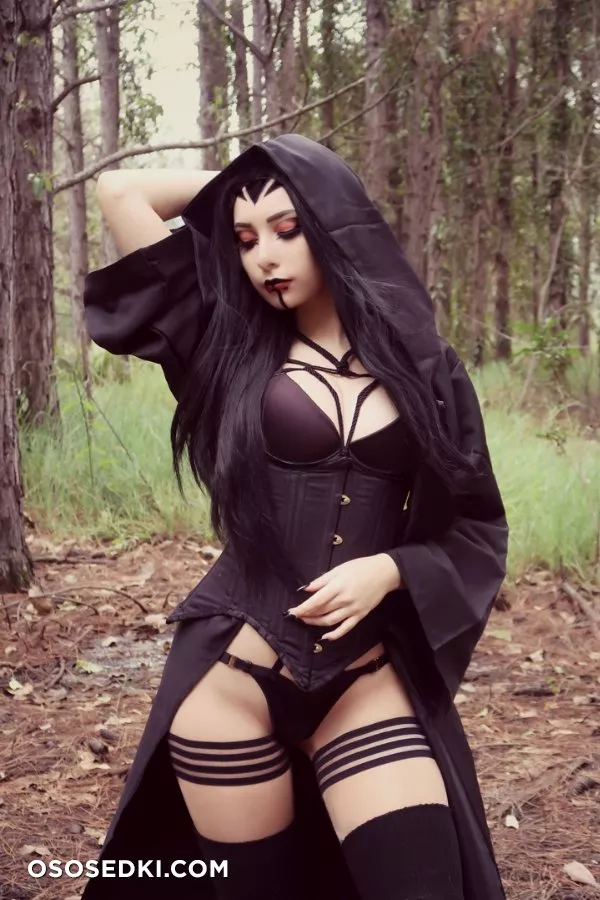 sith (Beke) - 5