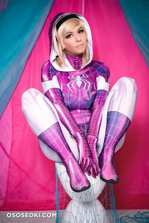 Gwen - 5