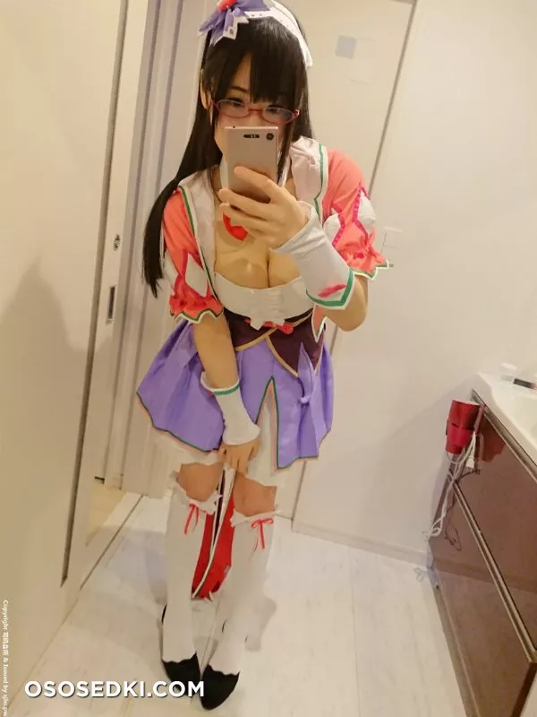 (dotetinyui) とっても気持ちいい7日間オナニー!Vol.2 - 2