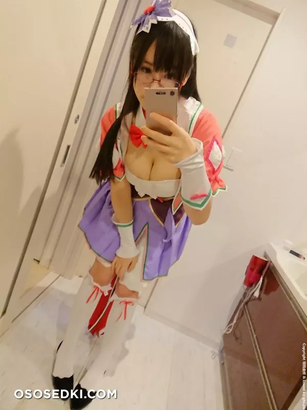 (dotetinyui) とっても気持ちいい7日間オナニー!Vol.2 - 4