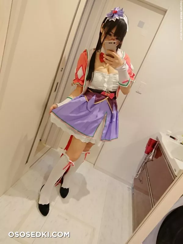 (dotetinyui) とっても気持ちいい7日間オナニー!Vol.2 - 5