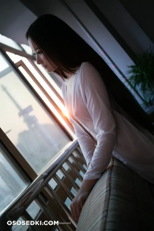 Seven - 5