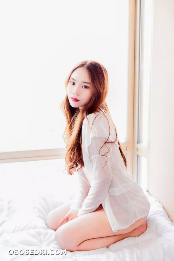Miki - 3
