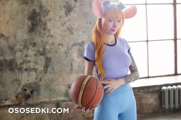 Gadget - Chip and Dale - 2