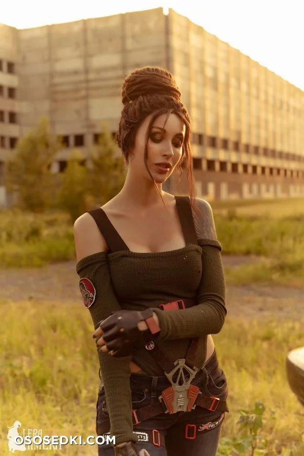 Lera Himera - 4