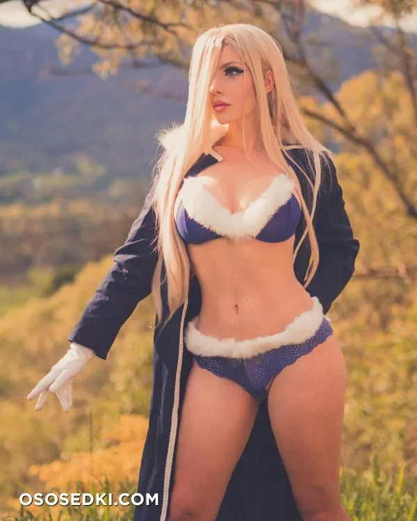 Fullmetal Alchemist - 3