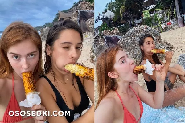 Jia Lissa - 5