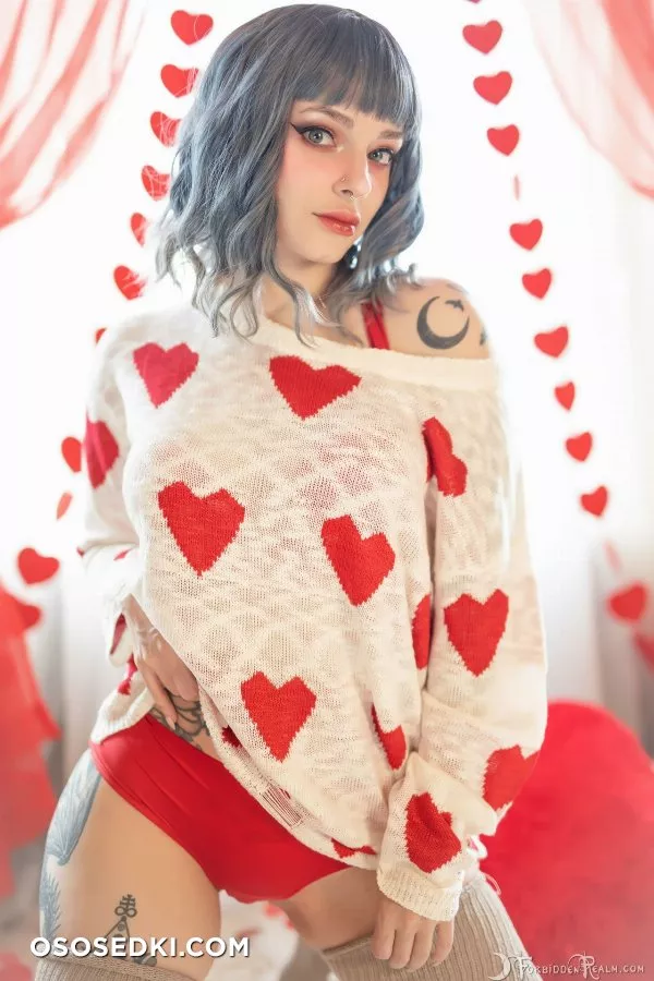 Genevieve - My Funny Valentine - 2