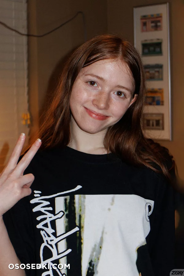 Myra Glasford Night Nachos - 2