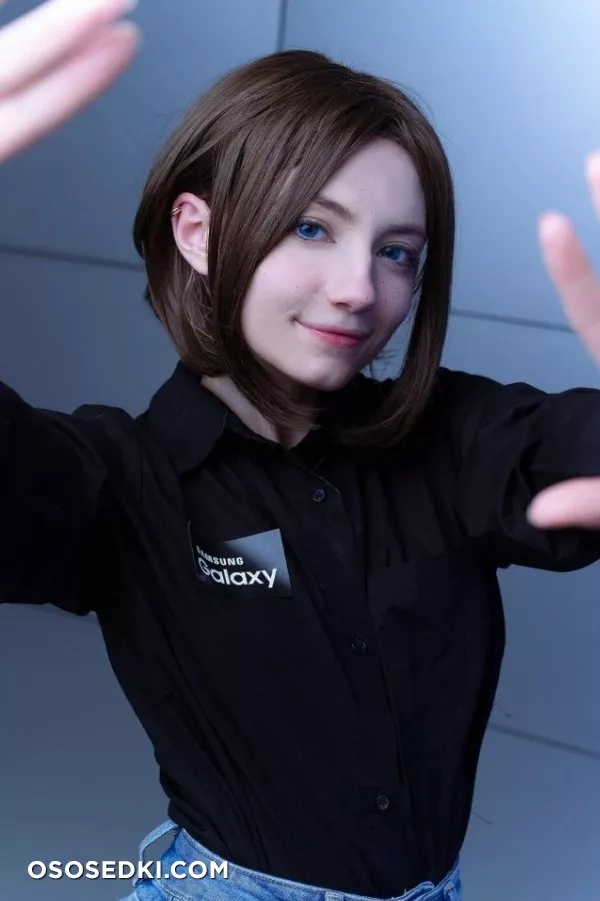 CarryKey. Samsung Assistant - 4